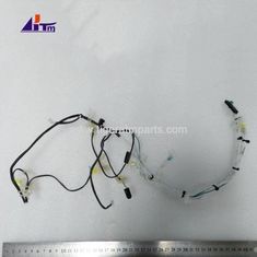 Части банкомата NCR S2 Pick Module Cable Harness 445-0756286-16 445-0758095