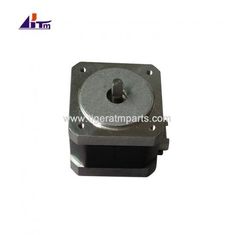 Части банкомата NCR S2 Pick Module Step Motor 445-0756286-15 009-0026397