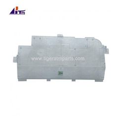 Части банкомата NCR S2 Pick Module CIC PCB Carrier 445-0756286-14 445-0729527