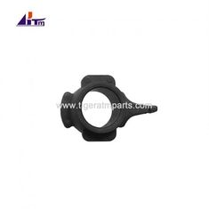 Части банкомата NCR S2 Pick Module Bearing Bayonet 445-0756286-11 445-0729498