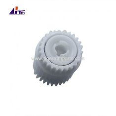 Части банкомата NCR S2 Модуль подбора штурвал 30T 26G 445-0756286-06 445-0741309
