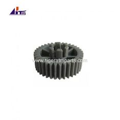 NCR S2 Pick Module Drive Gear 35T ATM Части 445-0756286-03 445-0736867