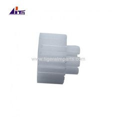 Части банкомата NCR S2 Pick Module 22T Редуктор 445-0756286-02 445-0726253