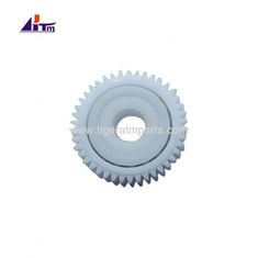 NCR ATM Machine Parts S2 Pick Module Gear 42T 445-0756286-01 (включается в перечень)