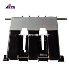 Части банкомата NCR Note Clamp Assy 445-0643746