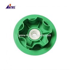 ATM Части NCR S2 Презентатор Green Gear Новая версия 445-0761208-01 445-0730542