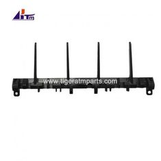 Банкоматные запасные части NCR BRM Лифт для кармана 009-0029370-01 009-0033356