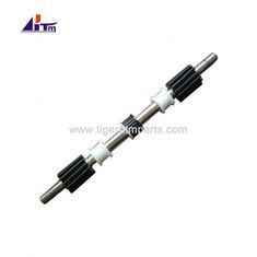 ATM запасные части NCR вал Assy транспорт-вертикальный 445-0671255