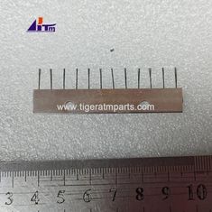 Части банкомата NCR S2 SNT Антистатическая кисть Нижняя 445-0761208-112 009-0027955