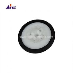 Запчасти для банкоматов NCR S2 штурвал Assy 18G 445-0761208-97