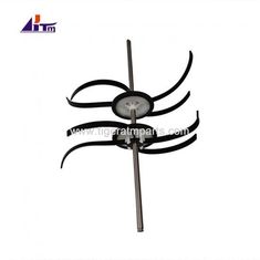 Части банкомата NCR S2 SNT Складывающие пальцы Assy 445-0761208-96 445-0742899