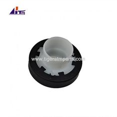 Части банкомата NCR S2 SNT Flicker Drive Roller 445-0761208-95 445-0734828