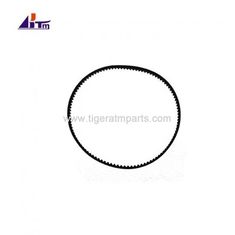 Части банкомата NCR S2 SNT ремень 108T 216-2M-3 445-0761208-85 009-0026453 009-0031088