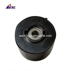 NCR SDM2 ESCROW Tape Black 484-0106869-28 Аппаратные компоненты банкомата