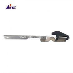 Запчасти банкоматов NCR Карточный считыватель Отключатель Assy 009-0018044-3N