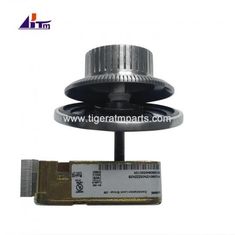 Части банкоматов NCR 6622 SelfServ 22 Комбинационный замок 339VZN03ZZZN2B