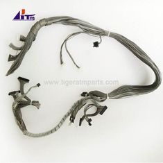 Запчасти для банкоматов NCR GBNA GBRU Кабель Assy 009-0022174