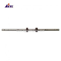NCR GBRU GBNA 009-0026749 Роликовая валь 009-0019431-31 Части для банкоматов