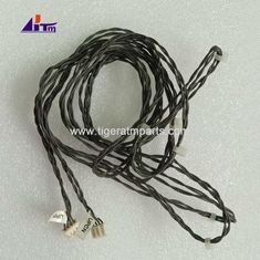 Банковские банкоматы запасные части NCR GBNA GBRU Кабель Assy UPCN 009-0022178