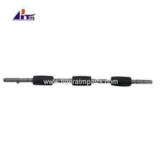 Части NCR ATM 5887 Презентатор Assy Диск времени привода 445-0672124