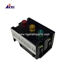NCR S2 Soh Led Assembly 445-0731226 Автоматическая машина