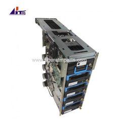 Diebold Nixdorf Opteva Dispenser Bank Части банкоматов