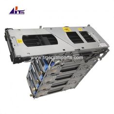 Части банкоматов Diebold Nixdorf 5500 Диспенсер