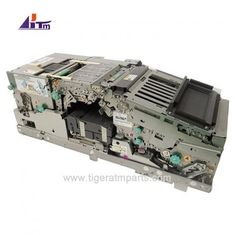 Новые оригинальные детали банкомата Diebold Nixdorf 3700 Dispenser 00149280000L
