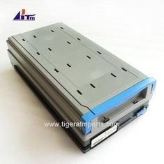 00155842000C Diebold Nixdorf DN100 CS 5500 Кассеты Части банкоматов