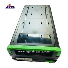 00155842000C Diebold MULTI-MEDIA CSET CONV ATM Части машин