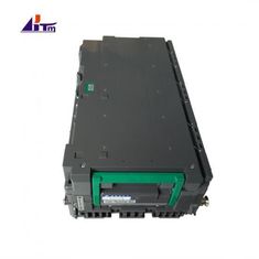 49229513000A Diebold ECRM SR Кассеты для переработки банкоматов Части машин