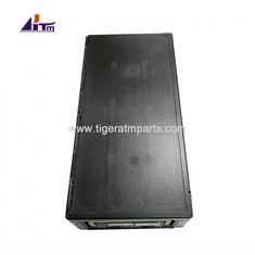 Части банкомата Diebold Nixdorf DN200 AIC ALL IN CASSETTE CONV Переработка кассеты 1750301684 1750307764