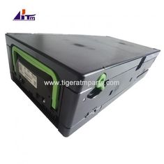 Части банкоматов Diebold Nixdorf CAS Переработка кассы Bare CONV Кассета 1750307760