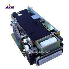 Части банкомата Diebold Opteva Card Reader TRK123 без чипа 49201324000A