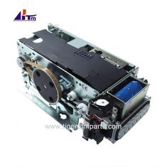 49209540000B Diebold Opteva Smart Card Reader Части банкоматов