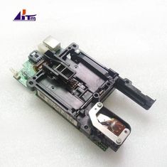 Части банкоматов Diebold DIP Smart Card Reader Track 123 EMV 49209535000B