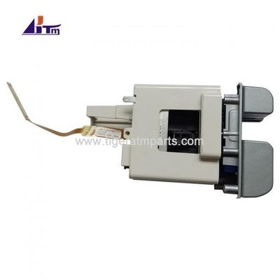 Части банкоматов Diebold Opteva Дип Кард Reader 00-104470-000F 00104470000F