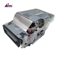 Diebold Nixdorf CHD DN Серия AECR SIR30-3R029 R1C Карточный считыватель 1750342322