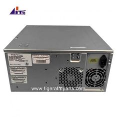 Части банкоматов Diebold Nixdorf Opteva PC Core PRCSR CI5 3,0 GHz 4GB 00155574300A 49249260300A