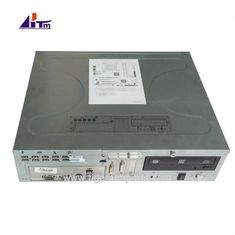 ATM Части Diebold Opteva PC Core TPM.PRCSR.C2D 2.8GHz.SER Порт 500GB 00151586000F