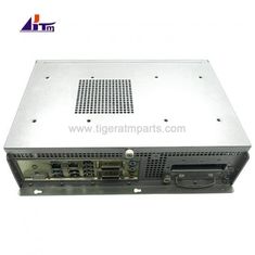 Части банкоматов Diebold PC Core PRCSR BASE CI5 2.7GHz 4GB 49250929200A