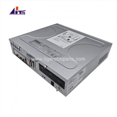 00151586000I Diebold Haibo PC Core DT330-HB с TPM 750-DT330H-003G