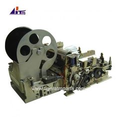 Части банкомата Diebold PR02 Принтер 40 COL W/TAKE-UP 10095 49007640000F