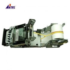 Части банкоматов Diebold 5500 Принтер квитанций 00155981000A 49240508000B