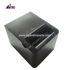 01750299106 01750275091 банкомат Diebold Wincor Nixdorf TH250 Термопринтер BK PUSB
