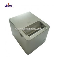 Части банкомата 01750275923 Diebold Nixdorf Wincor TH250 Термопринтер LGY PUSB