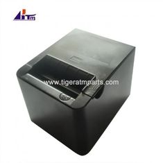 Части банкомата Diebold Nixdorf Wincor TH250 Термопринтер BK USB 01750275916