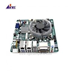 Части банкомата Diebold Nixdorf Материнская плата CCA PRCSR AIO CI5 2.7GHZ 49256602000A