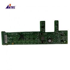 Банкоматные запасные части Diebold 5500 CCA Круговая плата Клавиатура Prox COMB 49211478000D