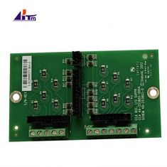 Части банкомата Diebold 5500 CCA BSC I/O SUPR 49253805000A